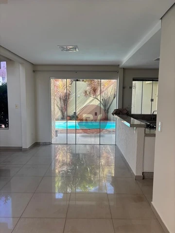 Imagens do imóveis CONDOMÍNIO KINGSTON CASA P/ LOCAÇÃO -R$6.000,00 + Condomínio