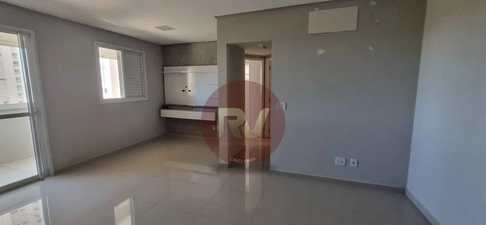 EDIFÍCIO MIRANTE DO LAGO - LOCAÇÃO R$ 2.700,00