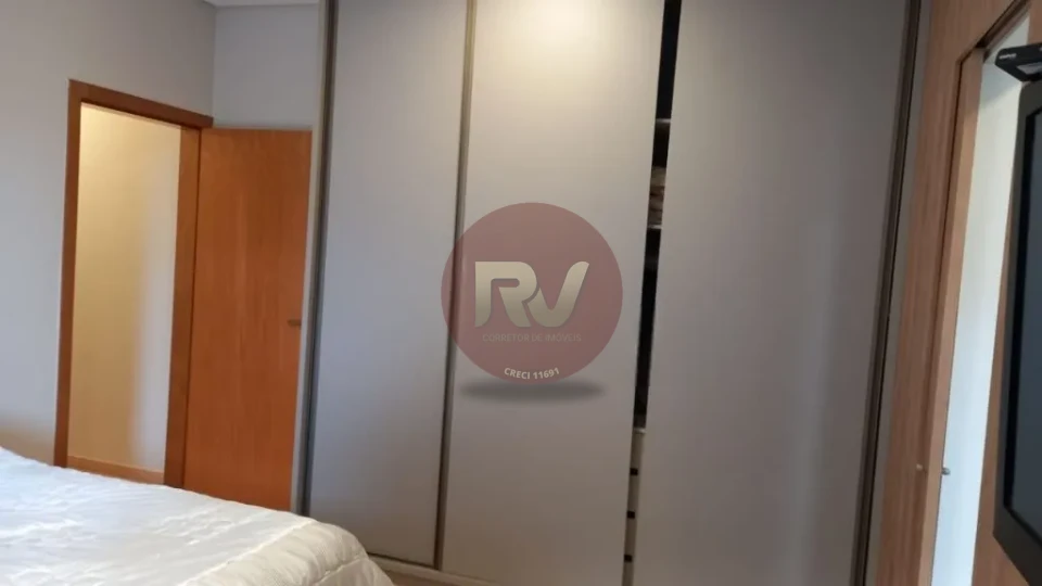 Imagens do imóveis Condomínio Moradas do Vale - R$ 875.000,00 - Estuda permuta por apartamento
