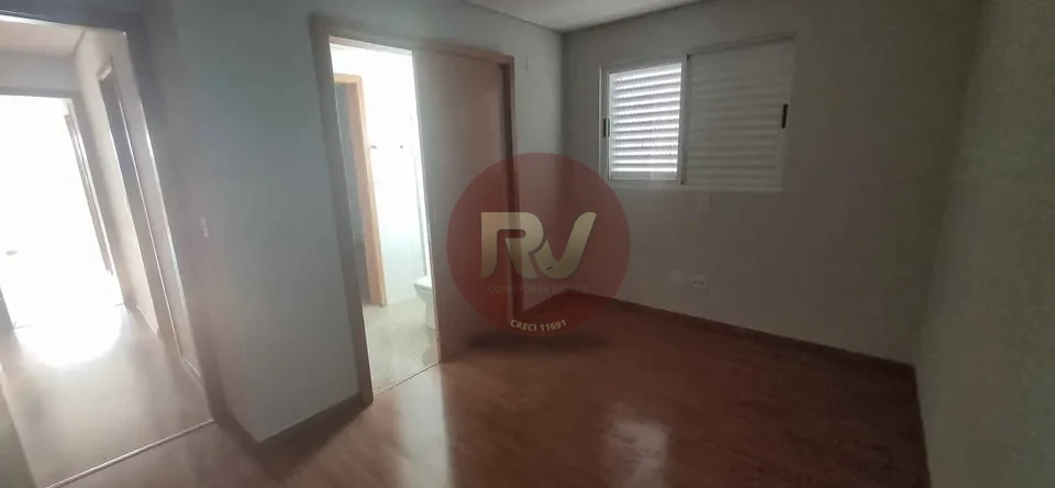 Imagens do imóveis EDIFICIO CASA MILA- ALUGA - R$ 4.500,00 + Condomínio - R$ 950,00