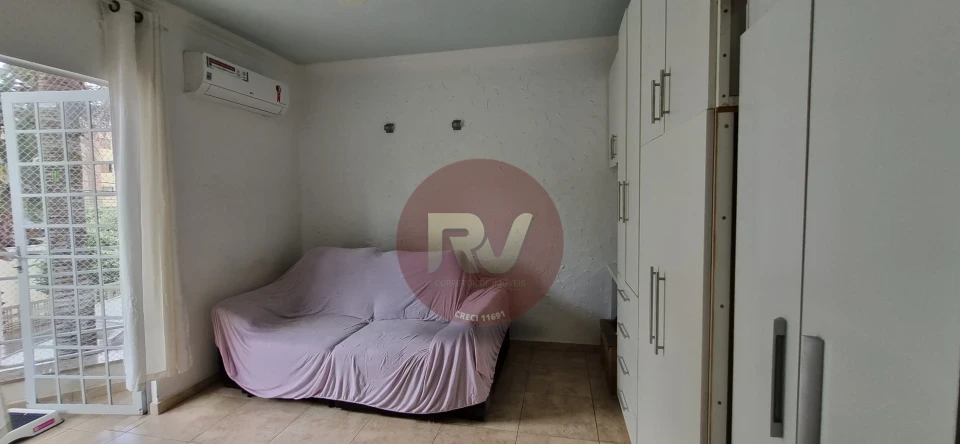 Imagens do imóveis VENDA - R$ 977.000,00 - SOBRADO - JARDIM INDUSTRIAL