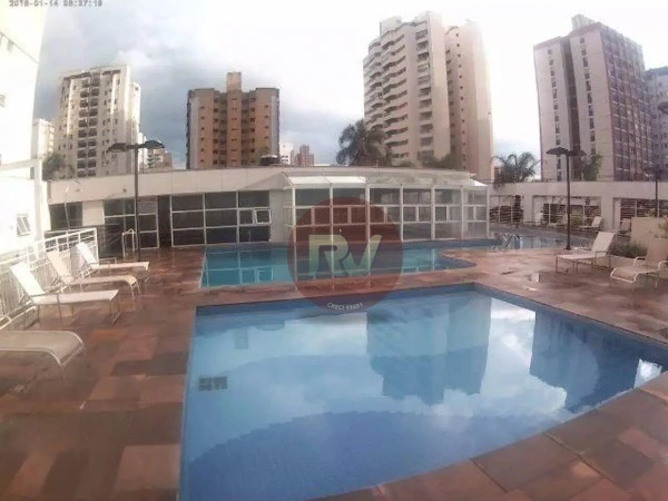 Imagens do imóveis EDIFÍCIO SPLENDOR - VENDA - R$ 700.000,00