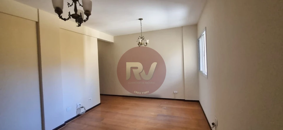 EDIFÍCIO IPIRANGA - R$ 345.000,00 - VENDA ou LOCAÇÃO -R$1.800,00