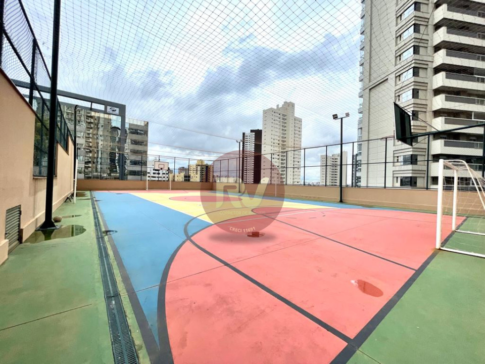 EVOLUTION HOME AYRTON SENNA -  VENDA - R$ 700.000,00