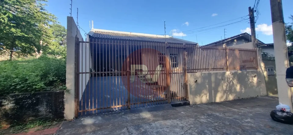 Imagens do imóveis LOCAÇÃO - R$ 2.900,00 - CASA TÉRREA - RUA MONTE CASTELO - PRÓXIMO AO LAGO IGAPÓ