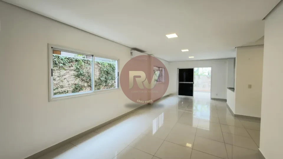 Imagens do imóveis CONDOMÍNIO ROYAL MAISON - R$ 9.500,00 - 03 SUÍTES
