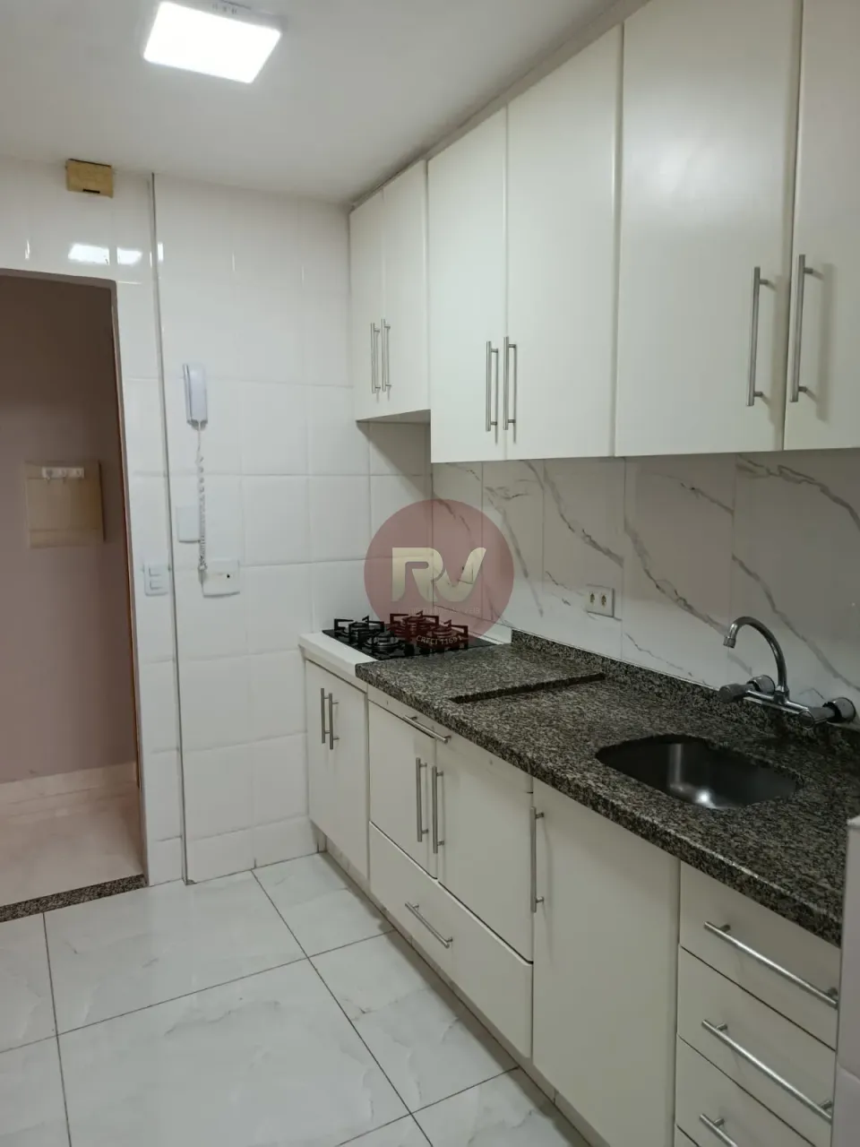 Imagens do imóveis EDIFÍCIO STUDIO D - R$ 480.000,00