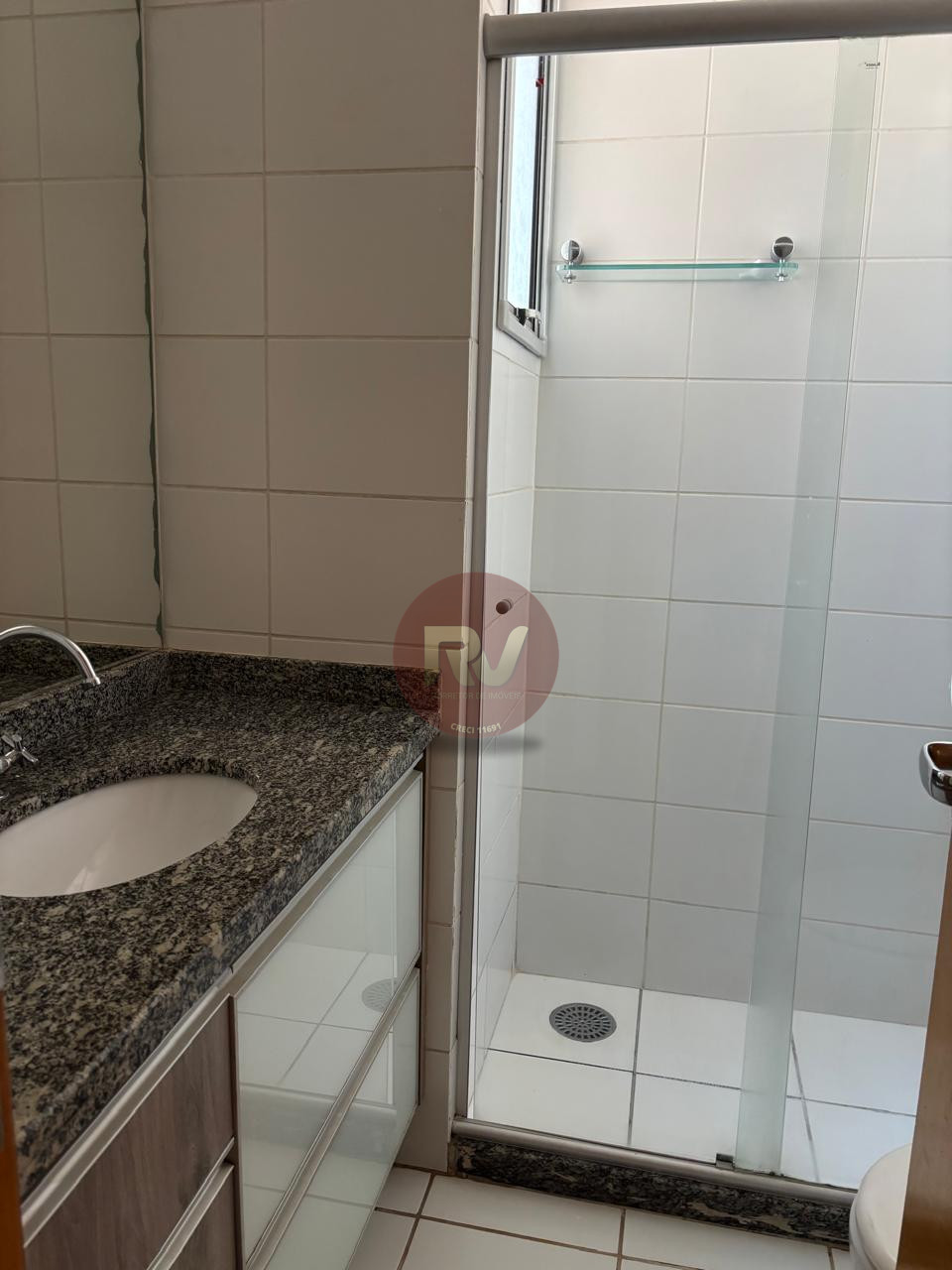 Imagens do imóveis APARTAMENTO A LOCAÇÃO - EDIFICIO FIT TERRA BONITA - R$ 2.200,00+ Condomínio