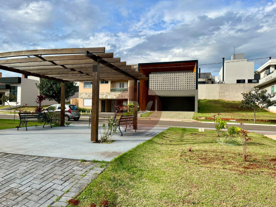 Imagens do imóveis Condomínio Parque Tauá Aranguá  - R$ 1.750.000,00