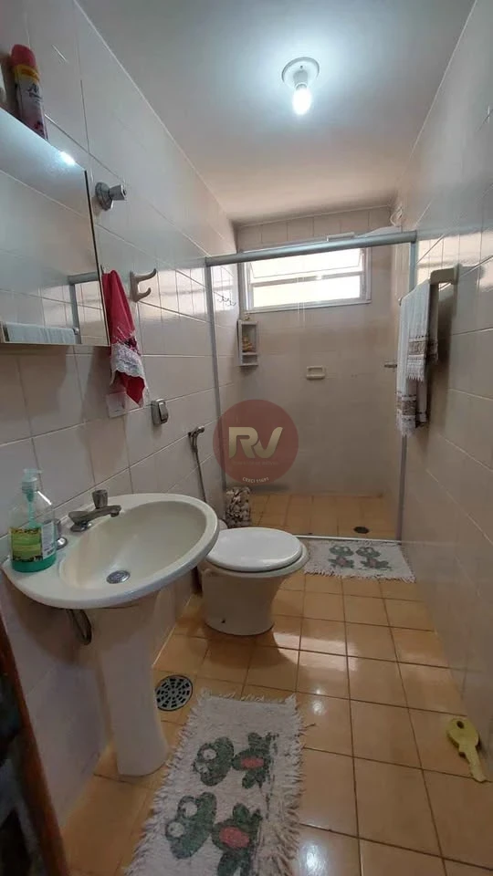 Imagens do imóveis EDIFÍCIO SOL DE VERÃO - VENDA - R$ 440.000,00 - 01 GARAGEM