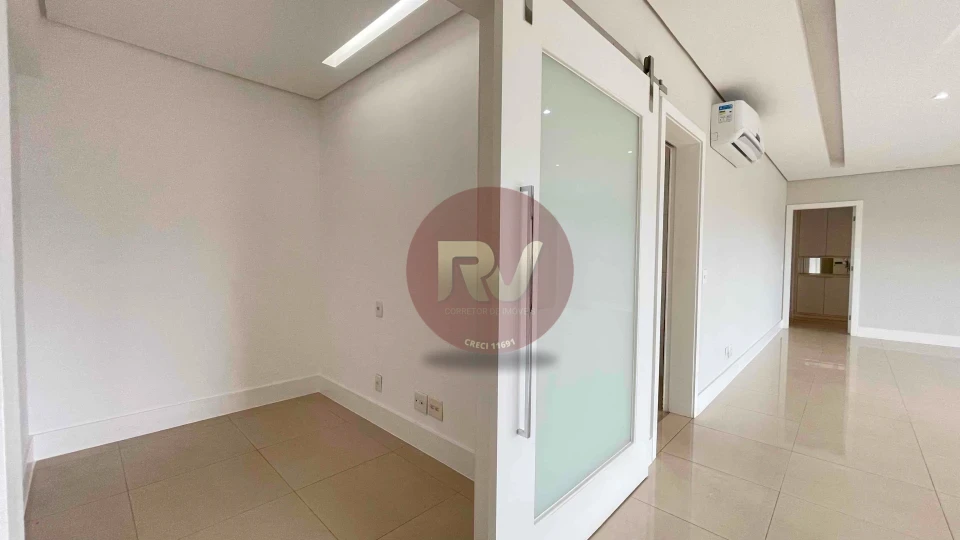 Imagens do imóveis EDIFÍCIO TORRE MADRI - R$10.000,00 - LOCAÇÃO