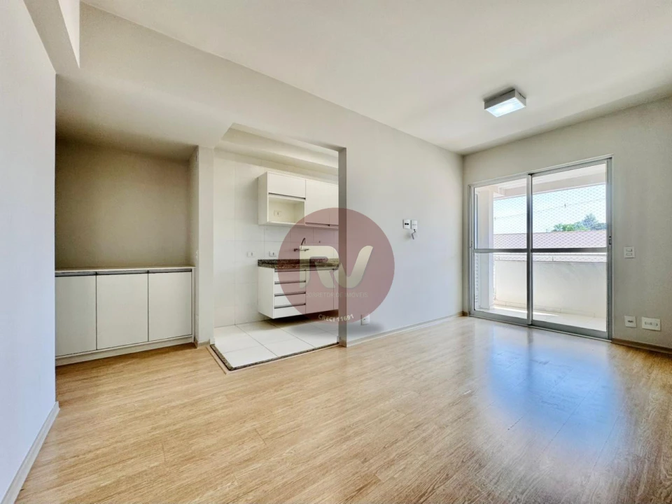 EDIFÍCIO RESERVA SANTANA RESIDENCE - R$525.000,00 - OPORTUNIDADE