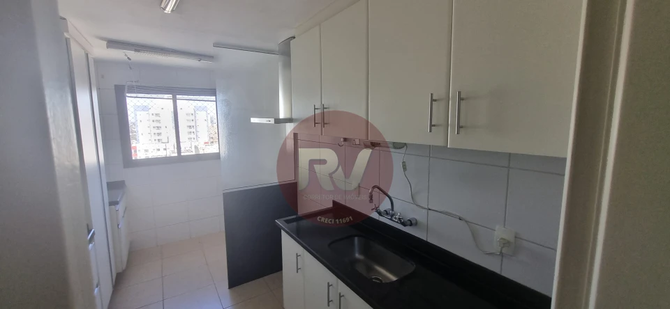 Imagens do imóveis EDIFÍCIO ANDORRA - LOCAÇÃO - R$ 2.800,00