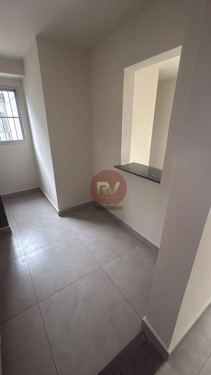 Imagens do imóveis EDIFÍCO RESIDENCIAL TAPUIAS - VENDA - R$ 275.000,00 - Aceita Permuta por terreno - 03 Quartos
