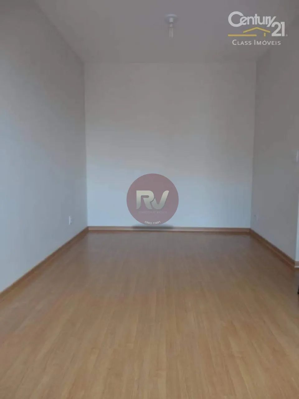 Imagens do imóveis EDIFÍCIO RENOIR -R$ 290.000,00 -  DESOCUPADO - REFORMADO - 02 QUARTOS - 01 Gr- PRÓXIMO A UNIVERSIDADE UNIFIL