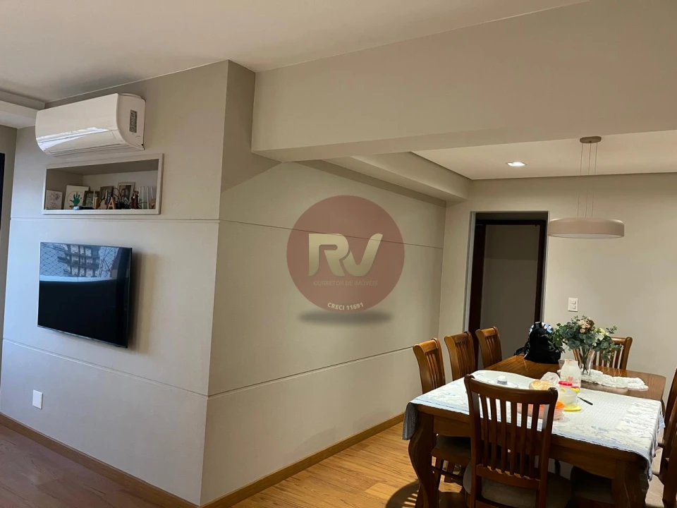Imagens do imóveis EDIFÍCIO ACAPULCO - VENDA - R$ 610.000,00