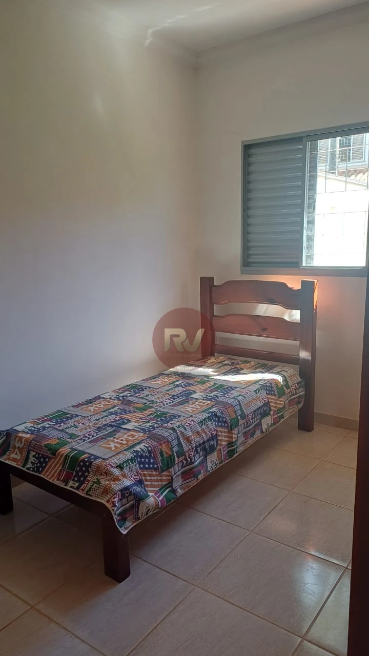 VENDA - R$ 1.200.000,00 - CASA TÉRREA - JARDIM MEDITERRANEO-ESTUDA PERMUTA