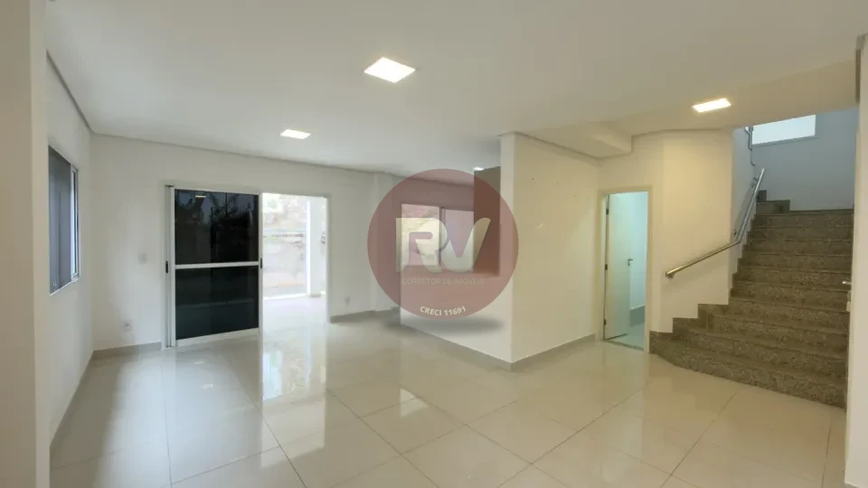 Imagens do imóveis CONDOMÍNIO ROYAL MAISON - R$ 9.500,00 - 03 SUÍTES