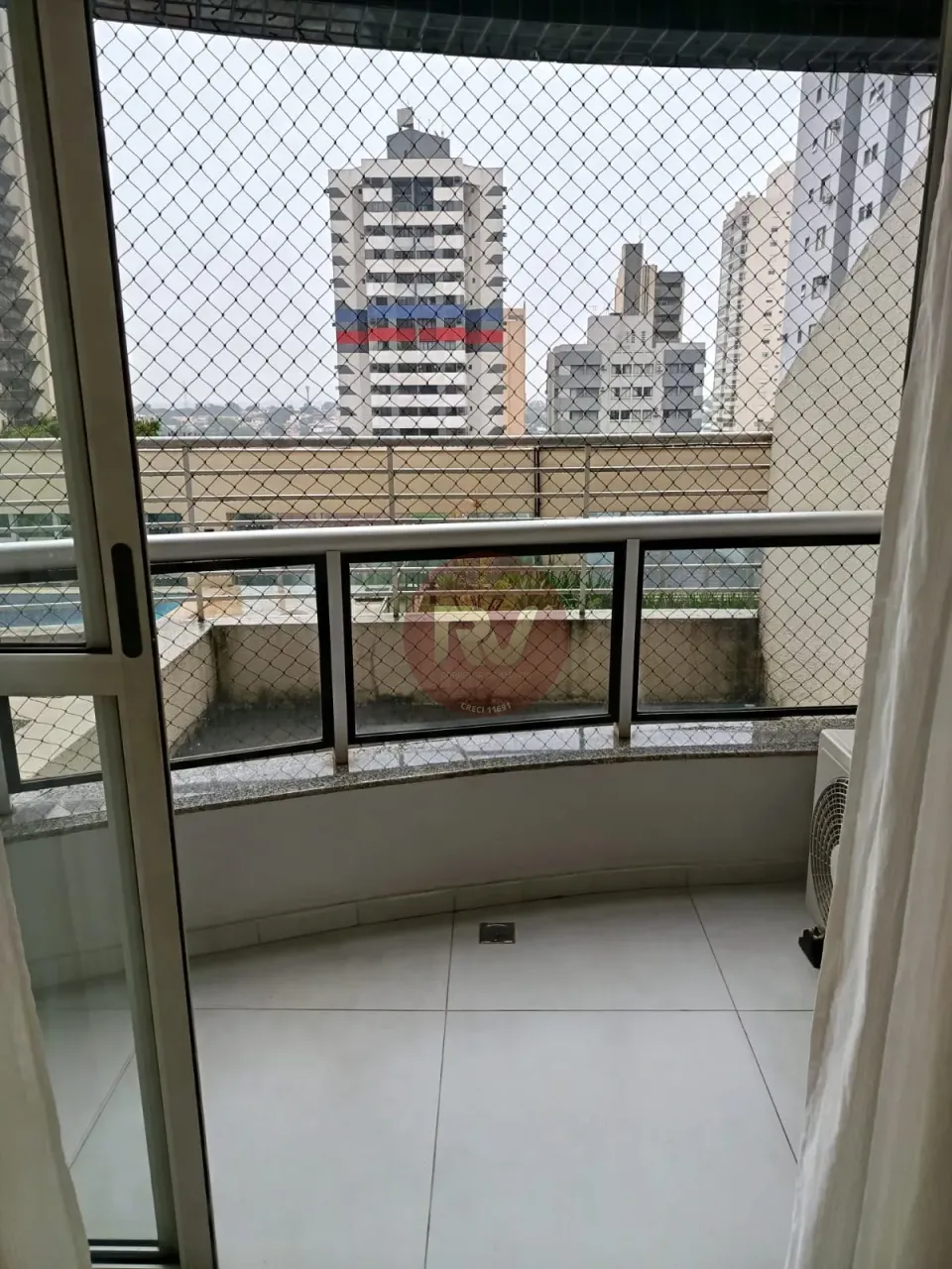 Imagens do imóveis EDIFÍCIO STUDIO D - R$ 480.000,00