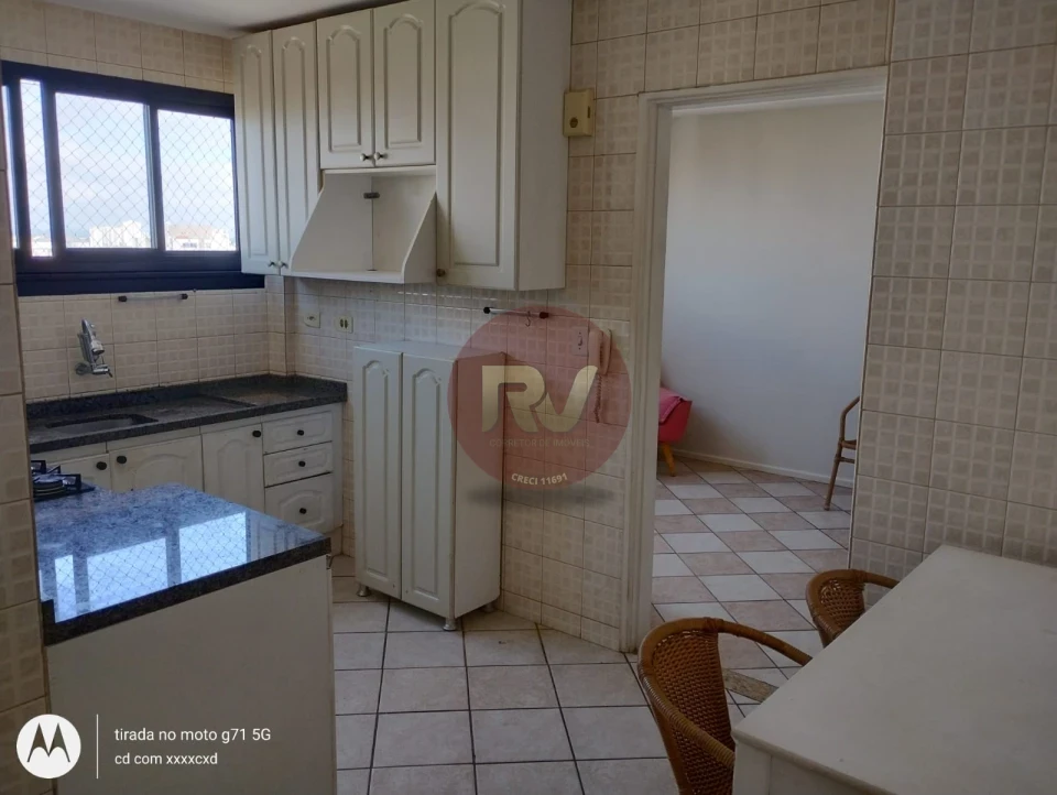Imagens do imóveis EDIFÍCIO BILHÃO - LOCAÇÃO - R$ 1.700,00 + CONDOMÍNIO R$ 490,00
