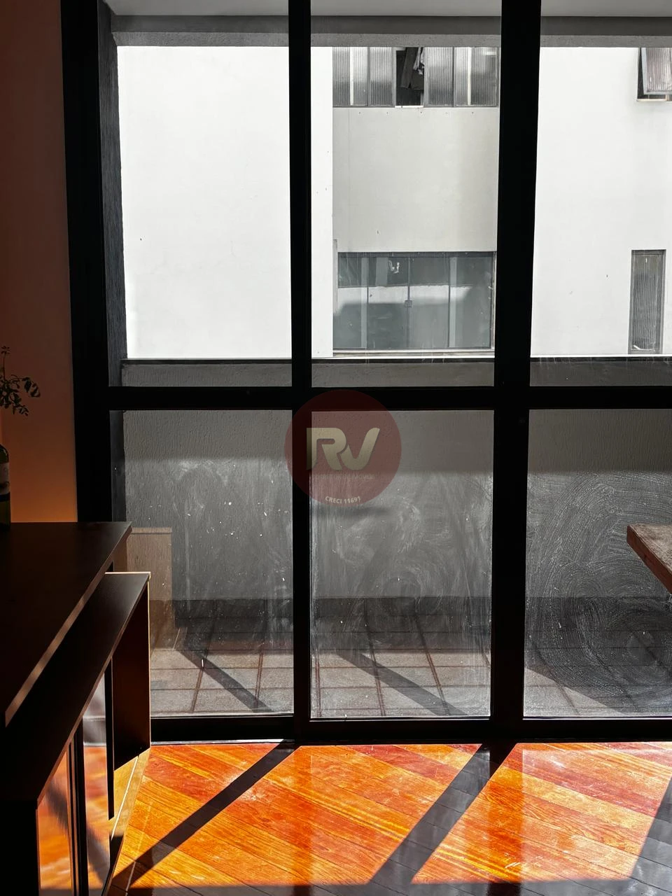 Imagens do imóveis EDIFÍCIO TOP LIFE - LOCAÇÃO - R$ 1.800,00 + Condomínio R$ 600,00 - 01  Quarto