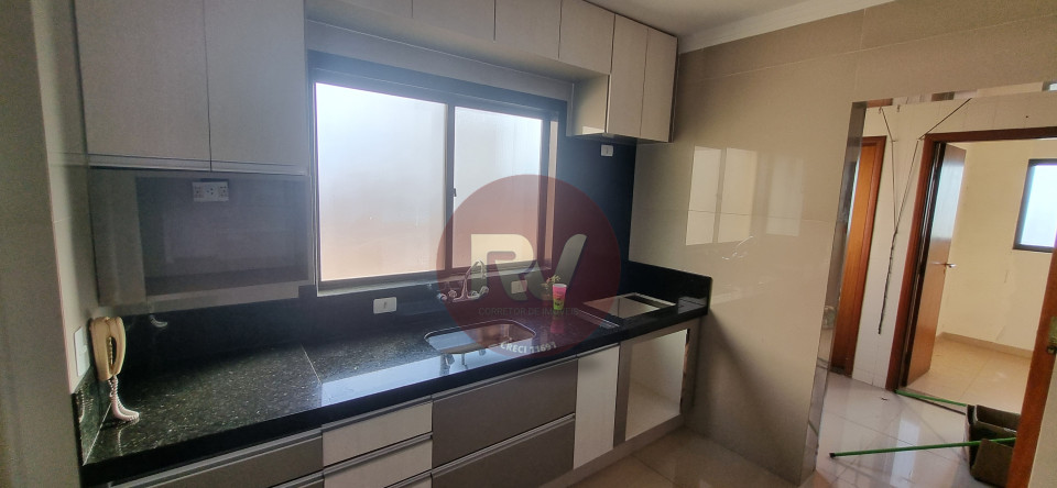 EDIFÍCIO RESIDENCIAL PELICANOS - VENDA - R$ 750.000,00