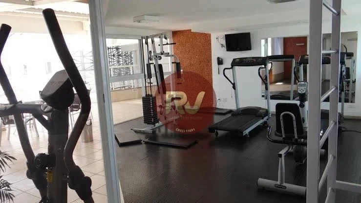 Imagens do imóveis Condomínio Boulevard Higienopolis Residence Hotel - VENDA - R$ 275.000,00