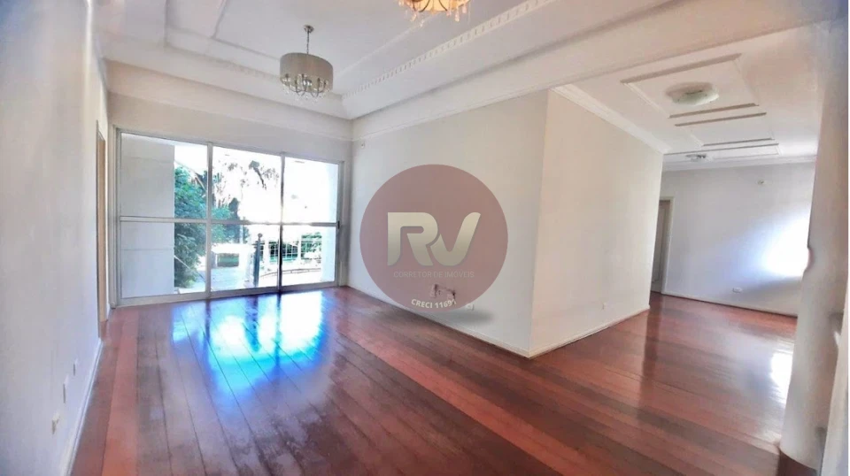 Imagens do imóveis LOCAÇÃO - CASA -  R$ 17.000,00 -  05 QUARTOS - BAIRRO TUCANO