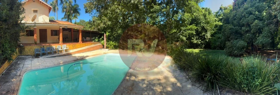 Imagens do imóveis Chácara de Lazer 9.000 m - Próxima aos Condomínios de Alto Padrão | Londrina - Venda - R$ 1.200.000,00
