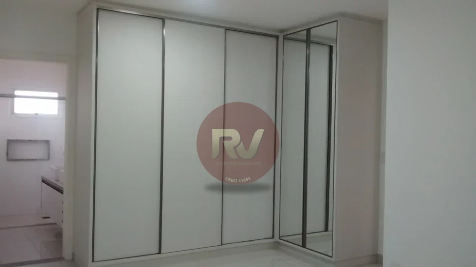 Imagens do imóveis CONDOMÍNIO ROYAL MAISON - R$ 9.000,00