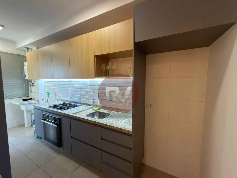 Imagens do imóveis EDIFICIO RESERVA SANTANA RESIDENCE - LOCAÇÃO - R$ 2.800,00