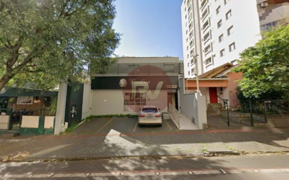 Imagens do imóveis LOCAÇÃO-R$ 8.000,00- IMÓVEL COMERCIAL- CENTRO