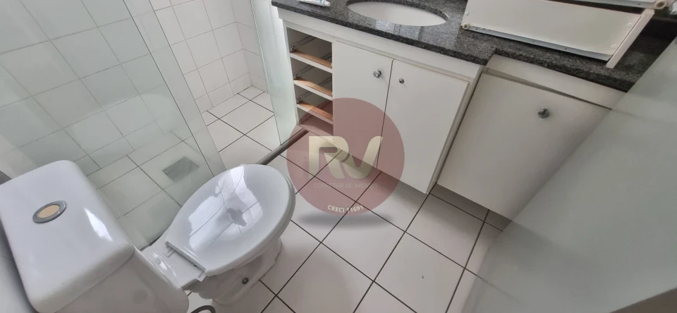 Imagens do imóveis EDIFÍCIO GARDEN ARAUCARIA - LOCAÇÃO - R$2.200,00 + Condomínio - R$ 391,15 (Cota)