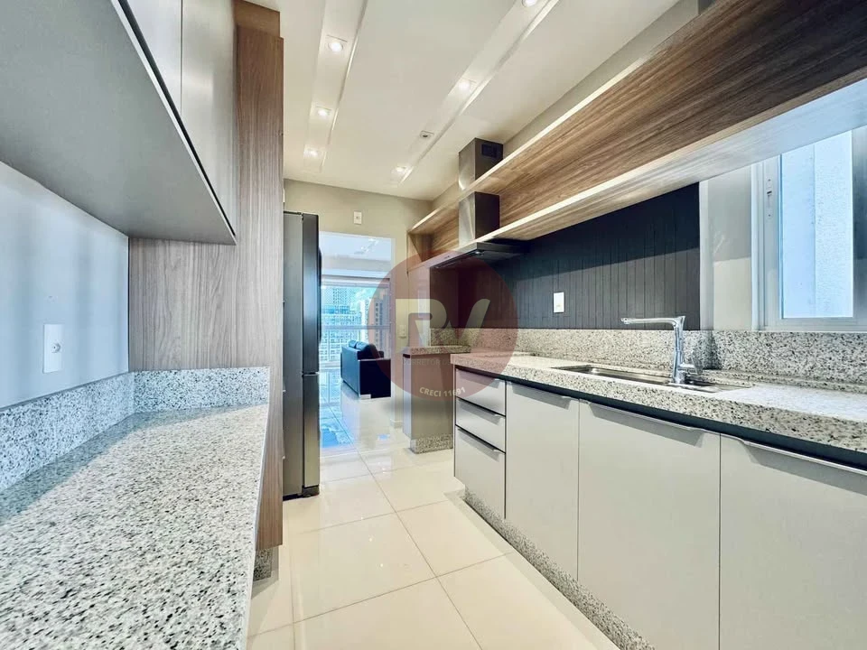 Imagens do imóveis EDIFICIO LUMIERE RESIDENCE - r$ 1.530.000,00