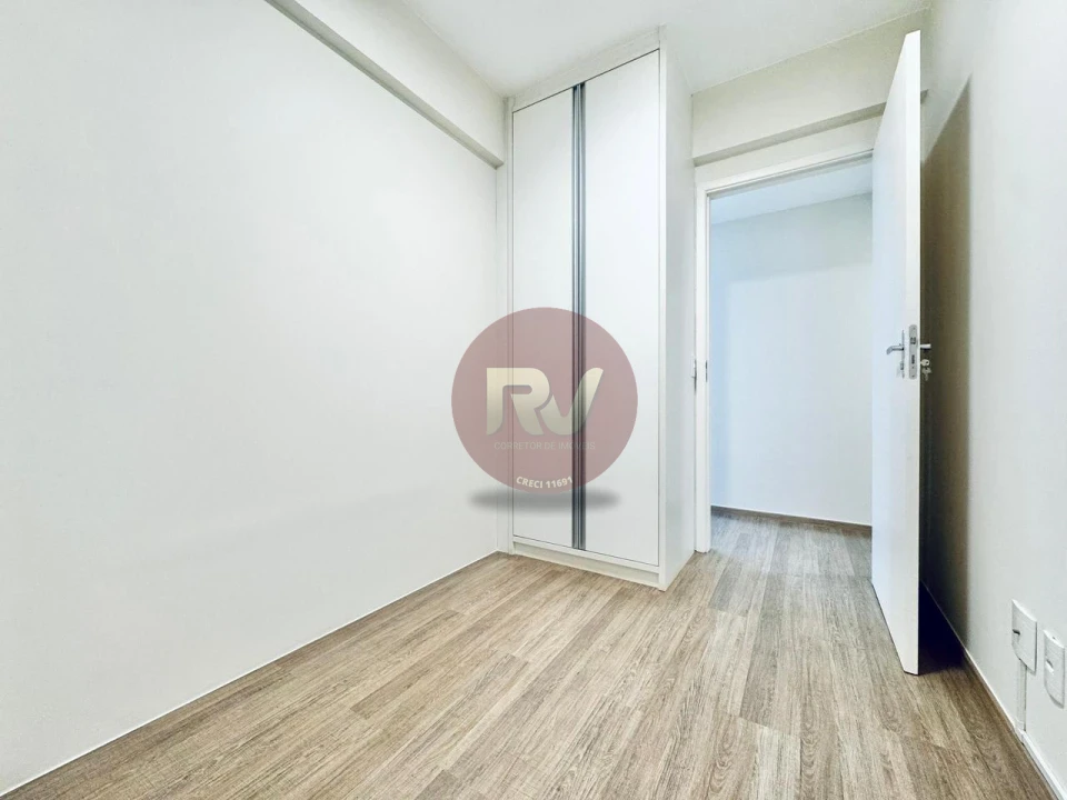 Imagens do imóveis EDIFÍCIO NEO PALHANO - VENDA - R$ 620.000,00