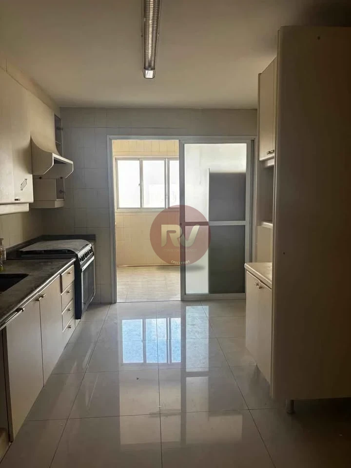 Imagens do imóveis EDIFICIO  RESIDENCIAL  GAIVOTAS - LOCAÇÃO - R$ 4.000,00 + Condomínio