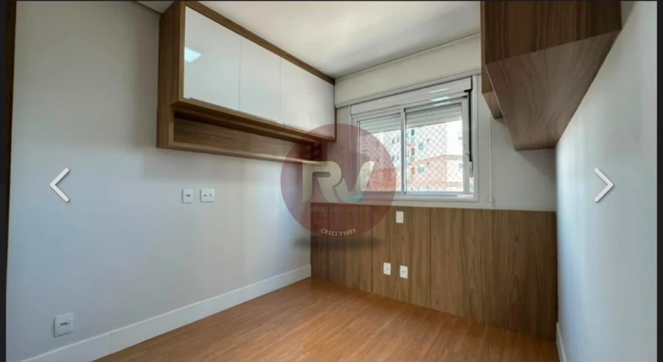 EDIFÍCIO CHELSEA TOWER - LOCAÇÃO - R$ 6.900,00 + Condomínio