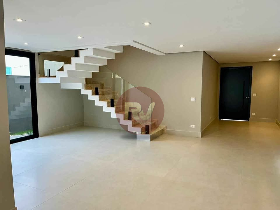 Imagens do imóveis Condomínio Parque Tauá Aranguá  - R$ 1.750.000,00