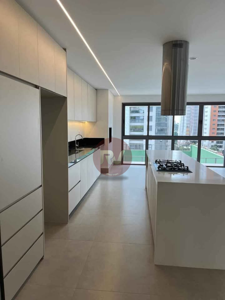 Imagens do imóveis EDIFÍCIO ATRIO - NOVO - GLEBA PALHANO - R$ 11.000,00 02 Garagens