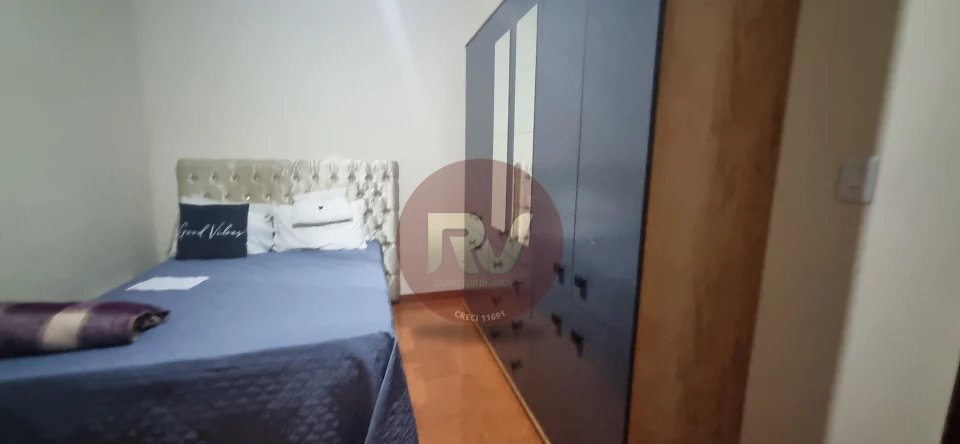 Imagens do imóveis LOCAÇÃO - R$ 2.900,00 - CASA TÉRREA - RUA MONTE CASTELO - PRÓXIMO AO LAGO IGAPÓ