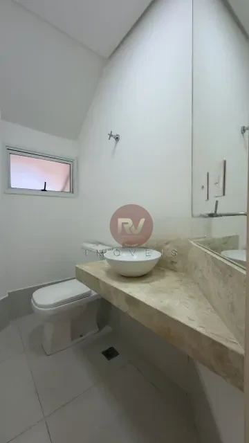 Imagens do imóveis CONDOMÍNIO ROYAL MAISON - R$ 9.500,00 - 03 SUÍTES