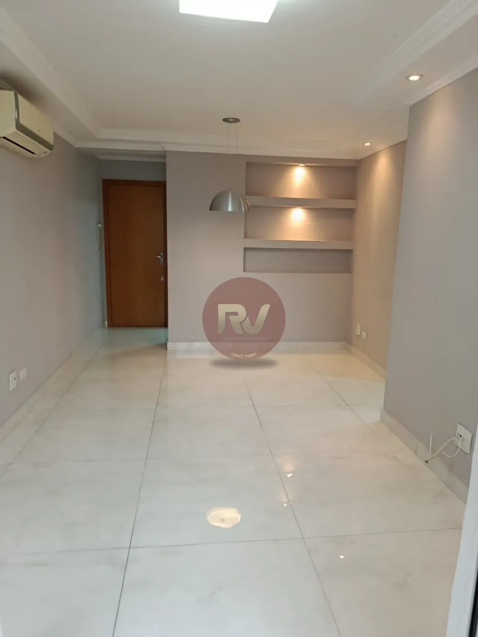 Imagens do imóveis EDIFÍCIO STUDIO D - R$ 480.000,00