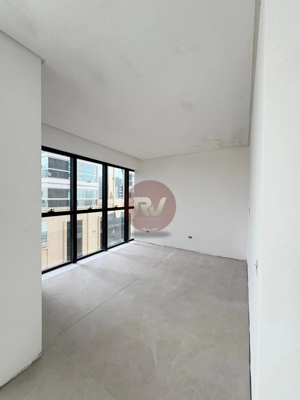 Imagens do imóveis EDIFÍCIO SEAS GARDEN RESIDENCE - R$ 1.800.000,00