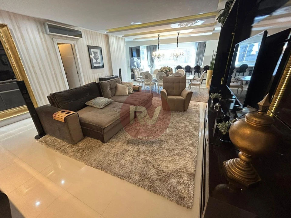 Imagens do imóveis EDIFÍCIO RESIDENCIAL LA MUSIQUE - R$ 2.350.000,00 - MEIA PRAIA - ITAPEMA - SC