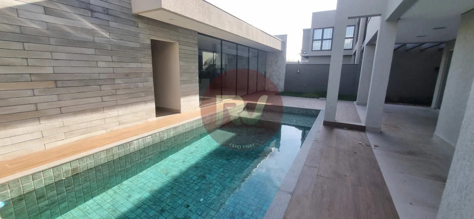 Imagens do imóveis CONDOMÍNIO ACÁCIA IMPERIAL - R$ 4.000.000,00