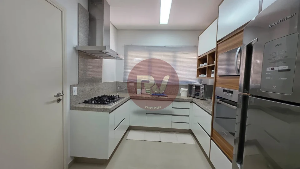 Imagens do imóveis CONDOMINIO  BELLO VILLAGIO - VENDA - R$ 2.780.000,00