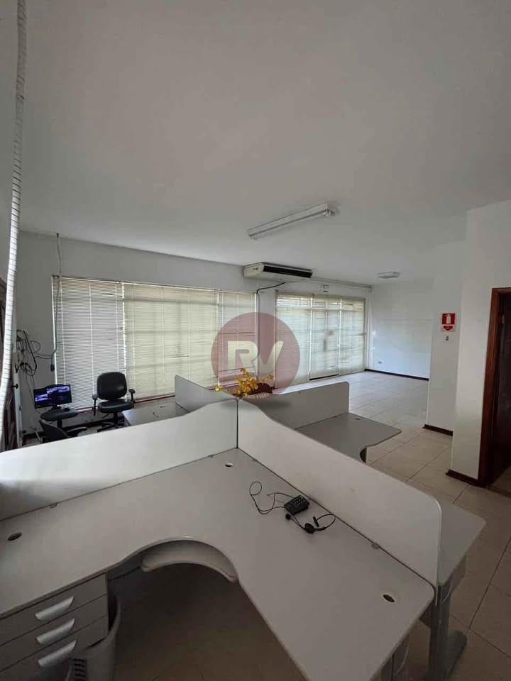 Imagens do imóveis LOCAÇÃO COMERCIAL CASA TÉRREA - R$ 6.000,00 - SHANGRI-LÁ A