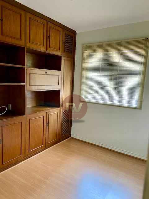 Imagens do imóveis EDIFÍCIO   RESIDENCIAL SANTA CECILIA - R$ 300.000,00