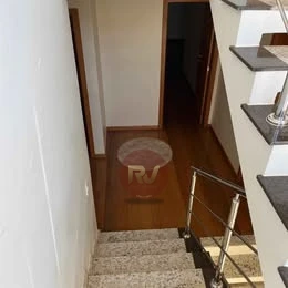 Imagens do imóveis CONDOMÍNIO ROYAL TENNIS - R$ 4.500.000,00
