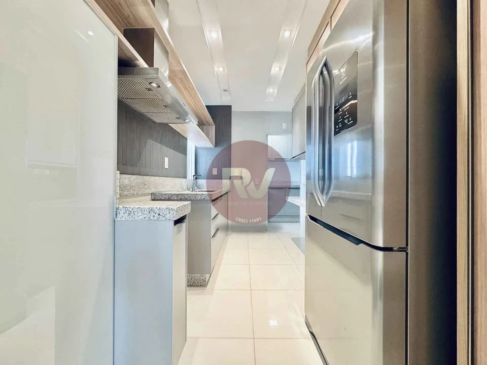 Imagens do imóveis EDIFICIO LUMIERE RESIDENCE - r$ 1.530.000,00